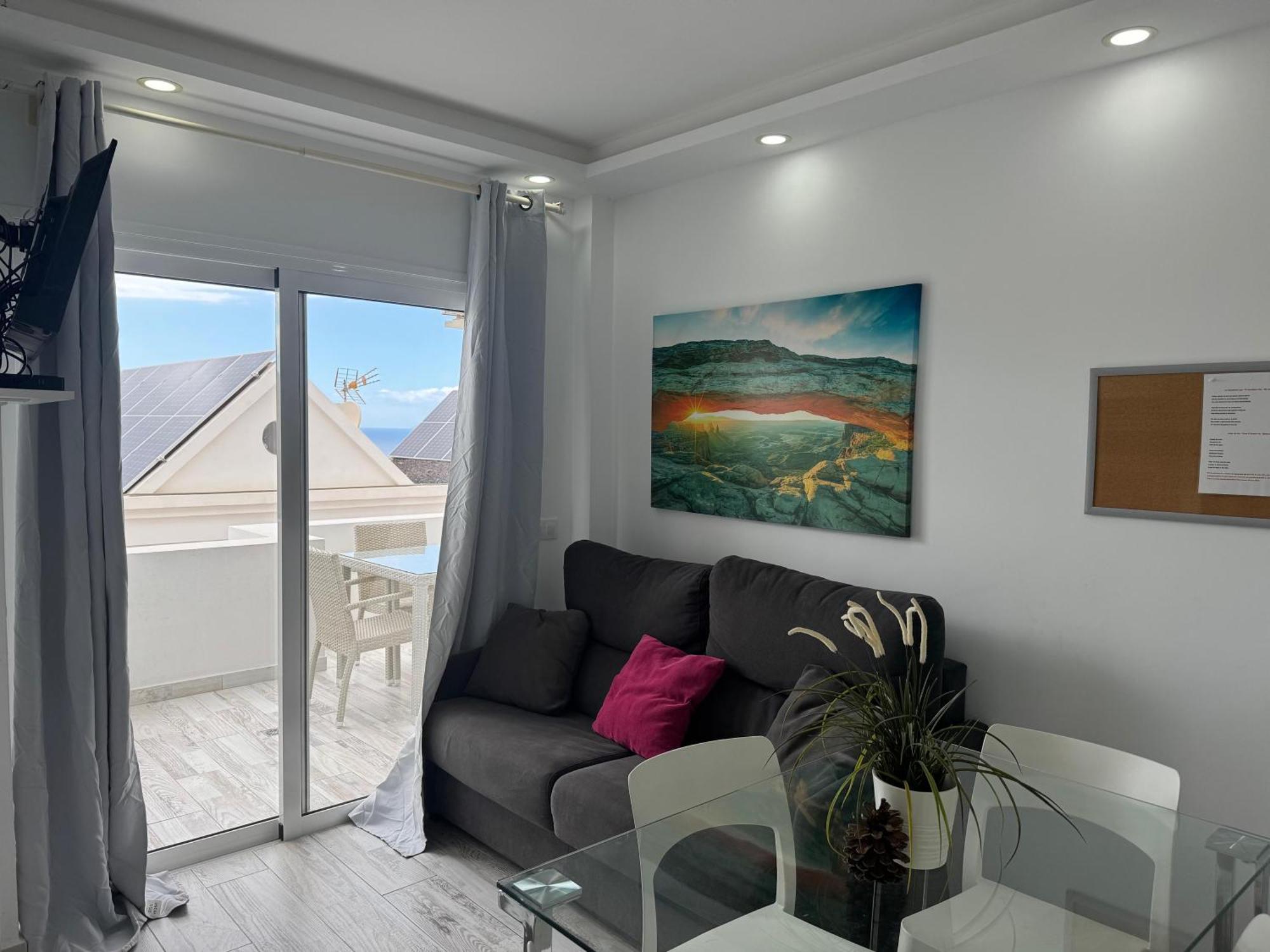 Stunning Apartments With Pool Tenerife Costa Adeje (Tenerife) Exterior foto