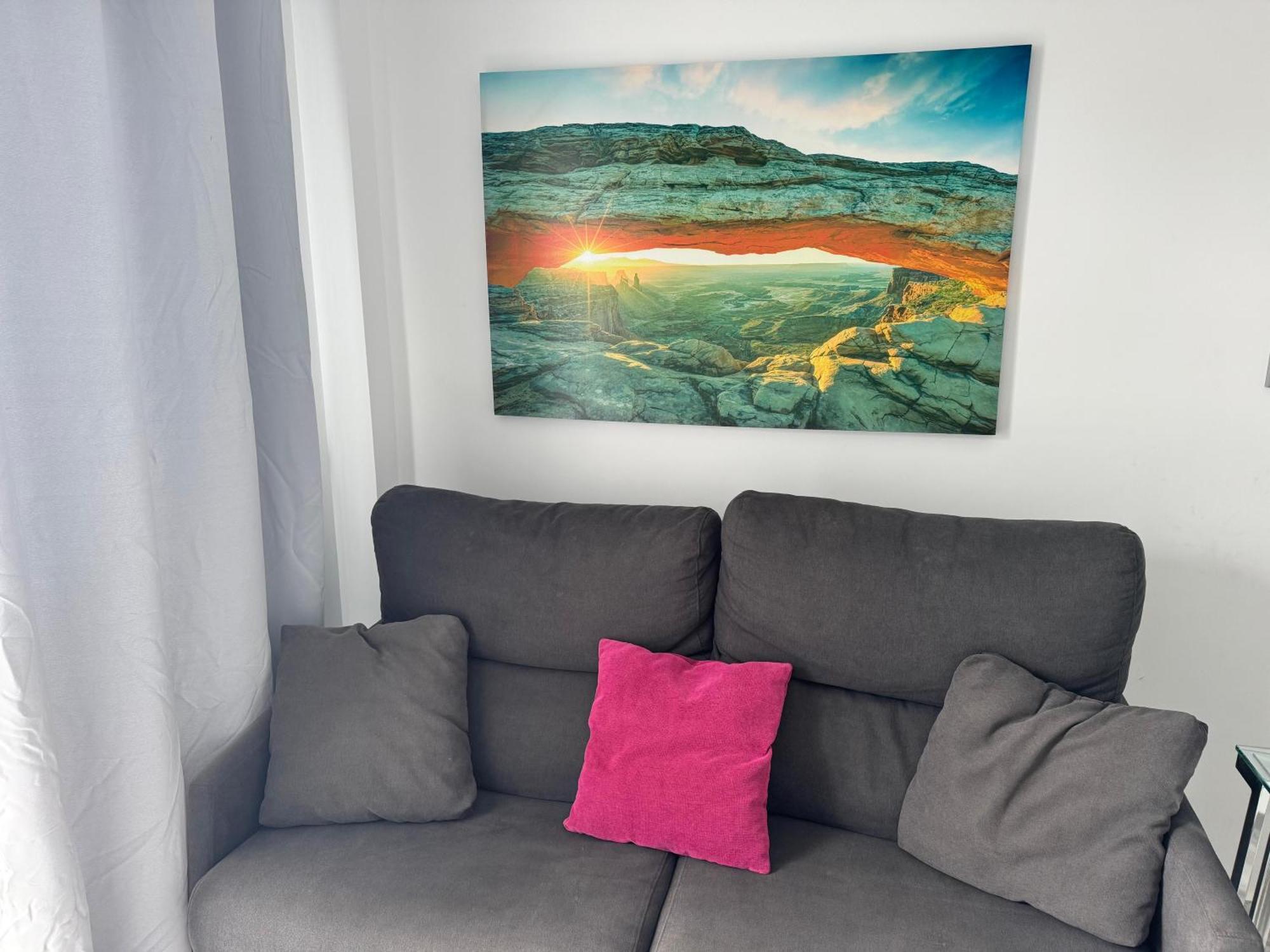 Stunning Apartments With Pool Tenerife Costa Adeje (Tenerife) Exterior foto