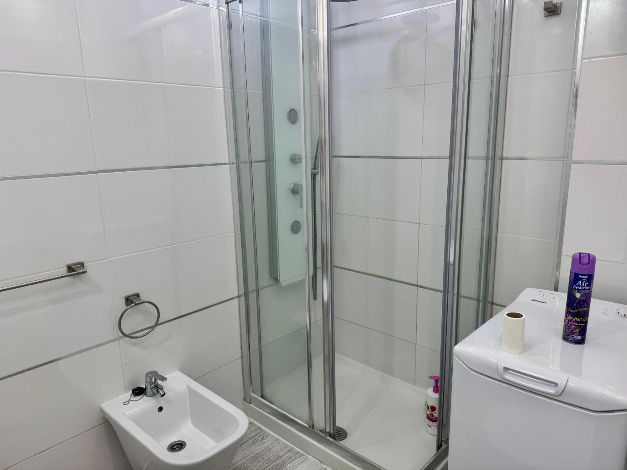 Stunning Apartments With Pool Tenerife Costa Adeje (Tenerife) Exterior foto