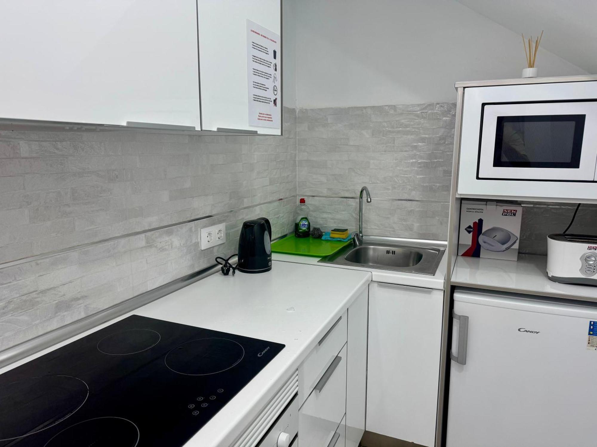 Stunning Apartments With Pool Tenerife Costa Adeje (Tenerife) Exterior foto